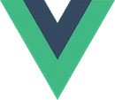 VueJS