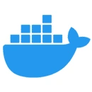 Docker