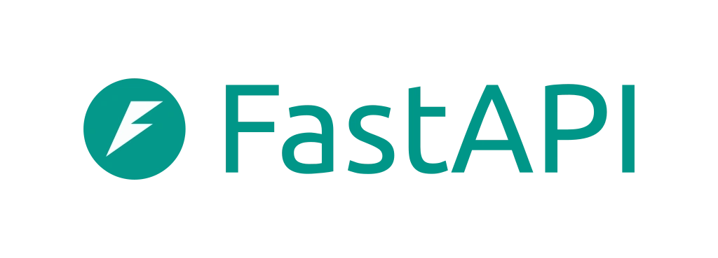 FastAPI