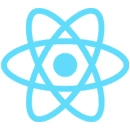 ReactJS