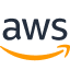 AWS