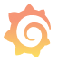 Grafana