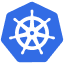 Kubernetes